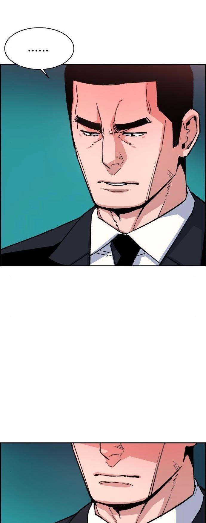 Mercenary Enrollment Chapter 88 page 8 - Chapter 88