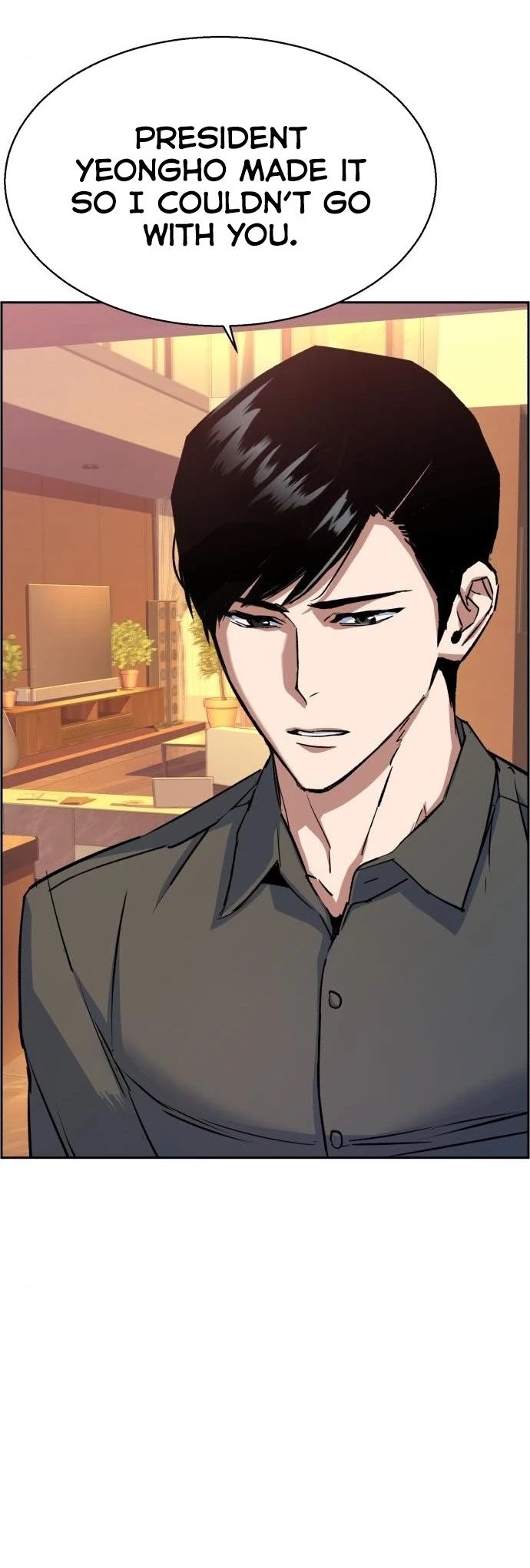Mercenary Enrollment Chapter 89 page 30 - Chapter 89