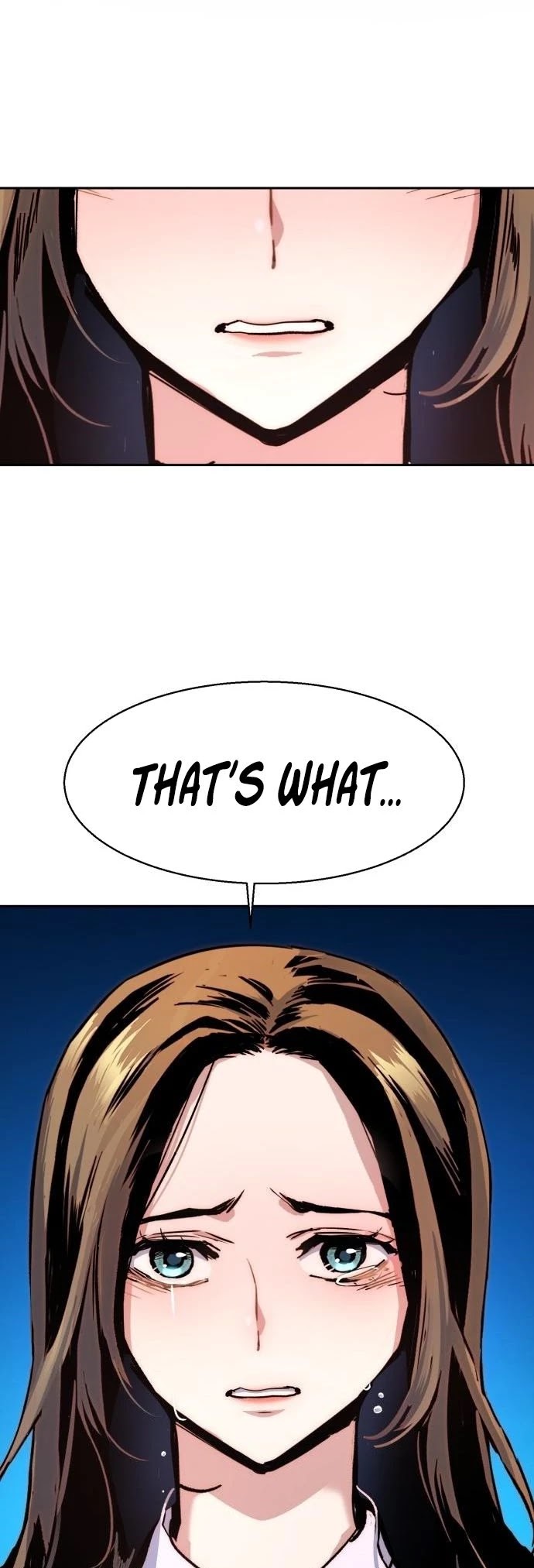 Mercenary Enrollment Chapter 89 page 34 - Chapter 89