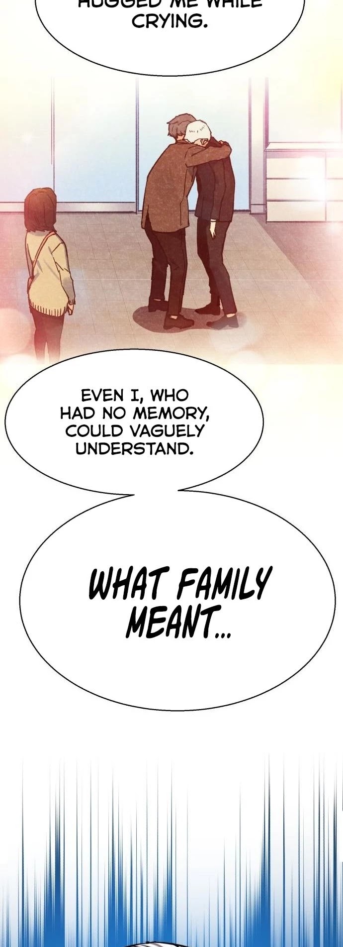 Mercenary Enrollment Chapter 89 page 49 - Chapter 89