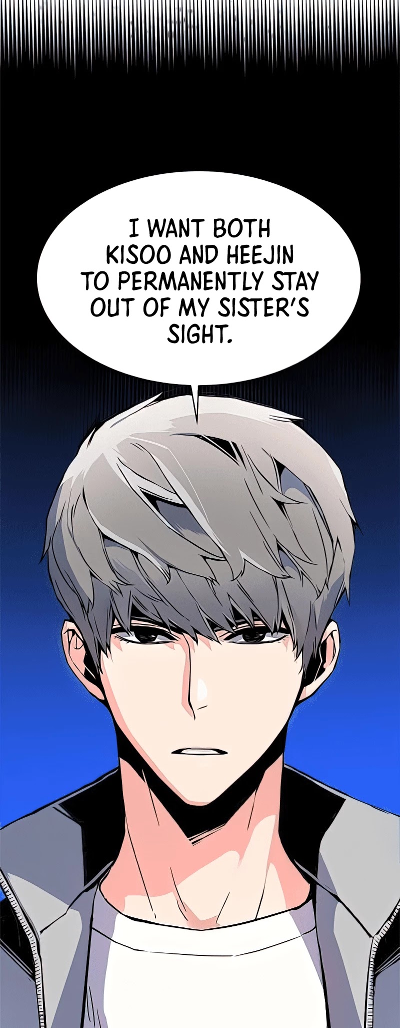 Mercenary Enrollment Chapter 9 page 30 - Chapter 9