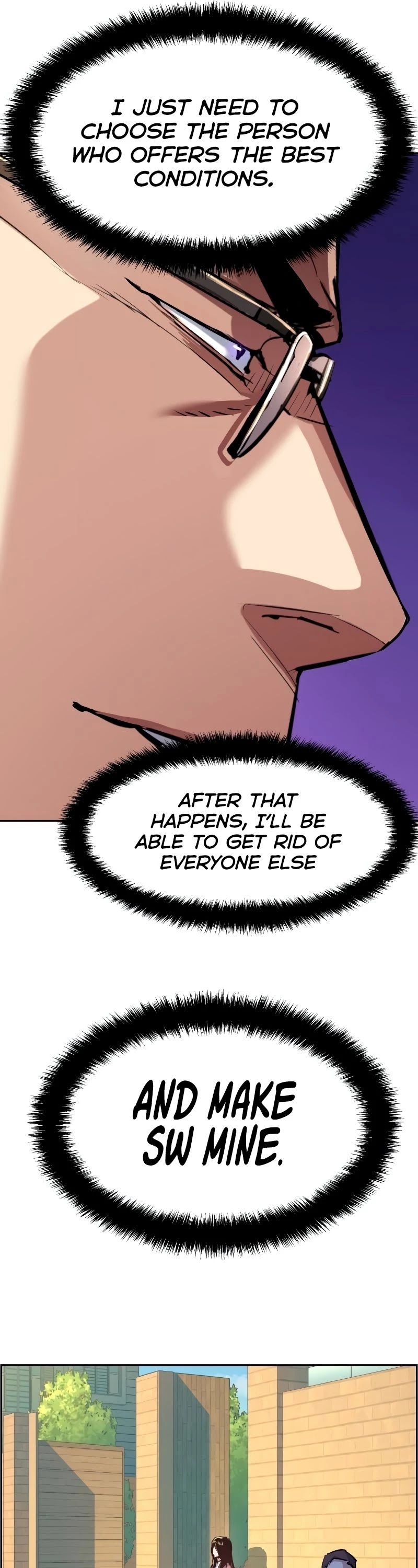 Mercenary Enrollment Chapter 90 page 16 - Chapter 90