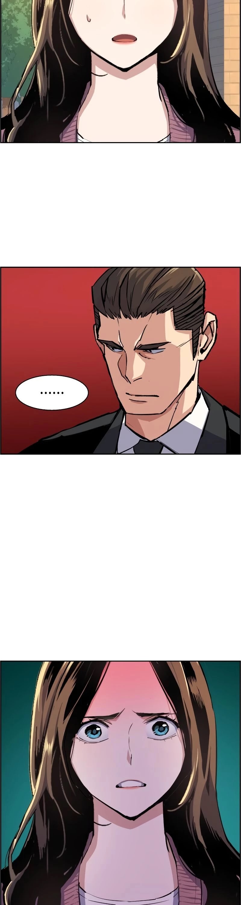 Mercenary Enrollment Chapter 90 page 23 - Chapter 90