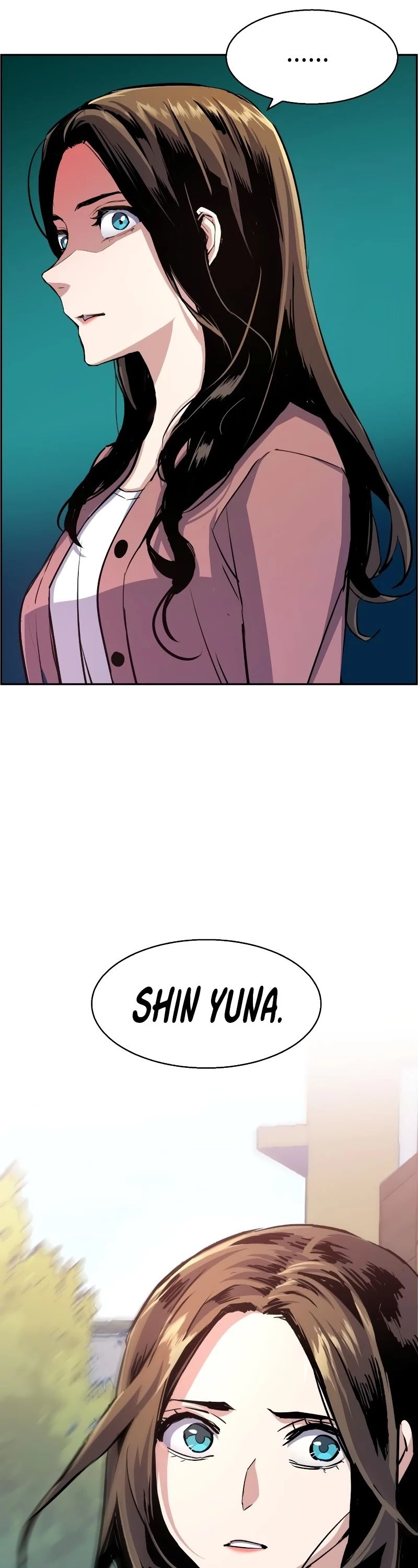 Mercenary Enrollment Chapter 90 page 27 - Chapter 90