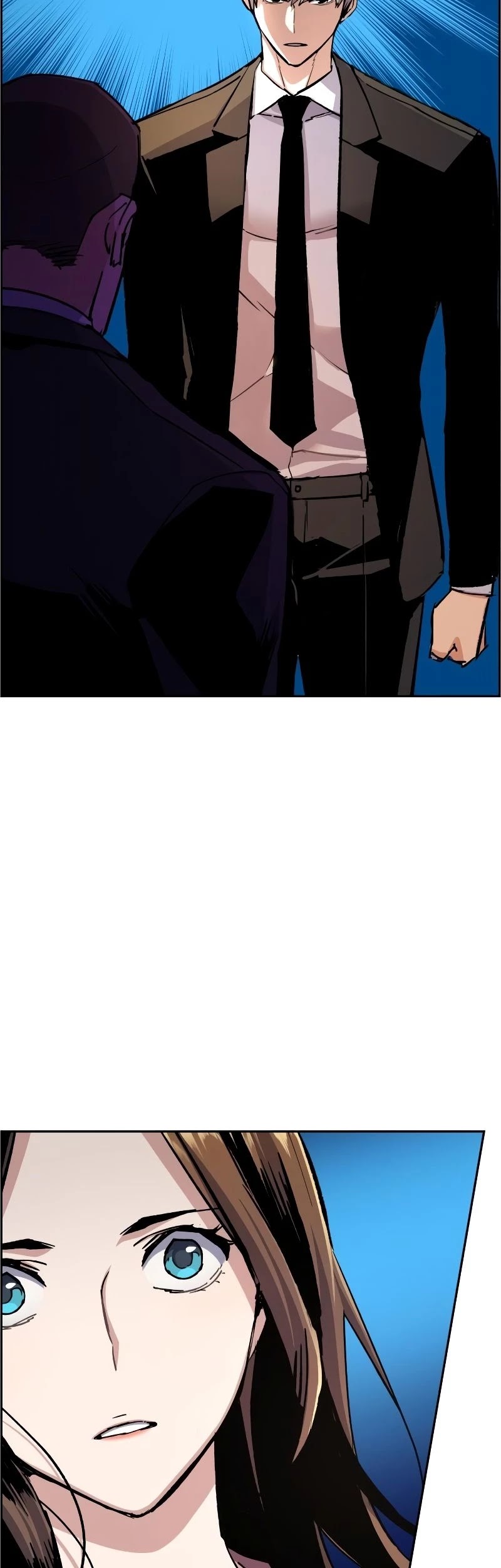 Mercenary Enrollment Chapter 90 page 29 - Chapter 90