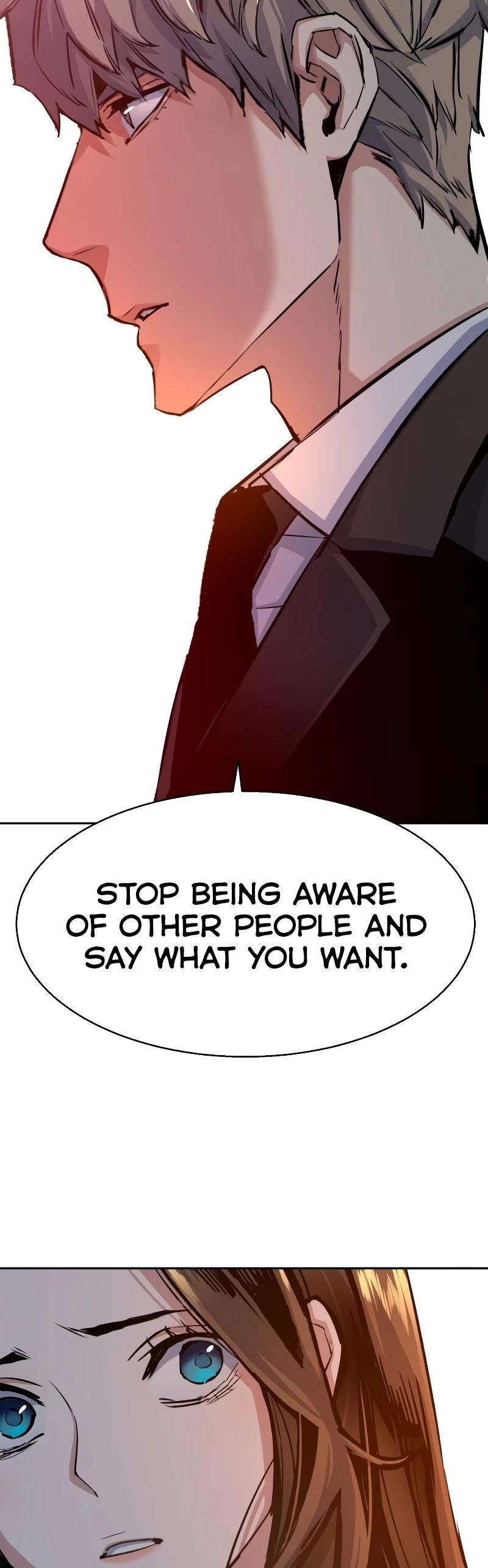 Mercenary Enrollment Chapter 90 page 34 - Chapter 90