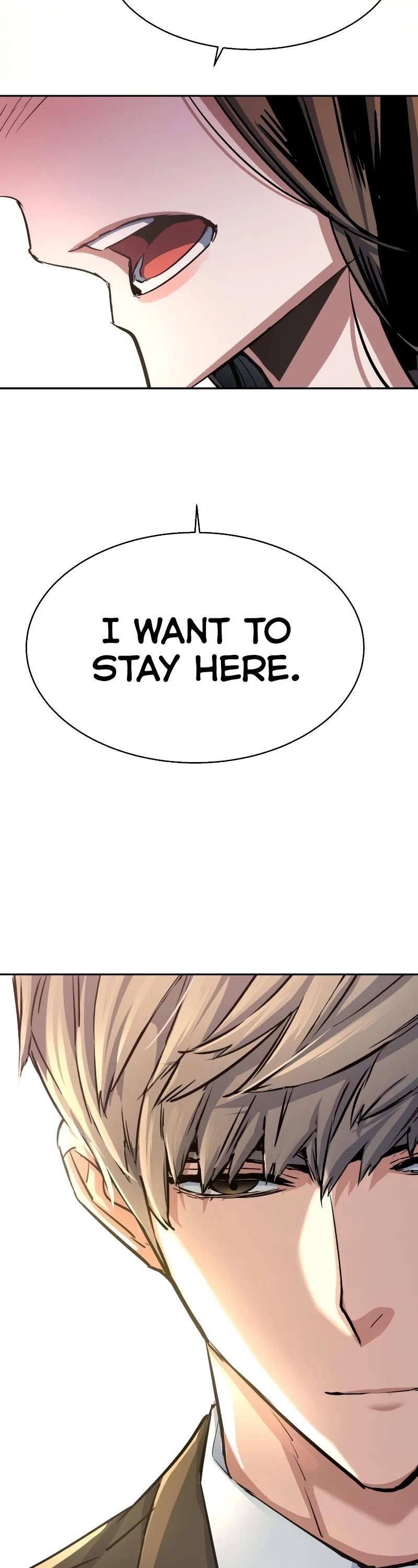 Mercenary Enrollment Chapter 90 page 38 - Chapter 90
