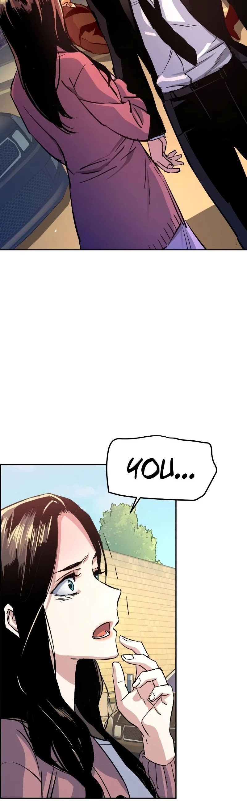 Mercenary Enrollment Chapter 90 page 50 - Chapter 90