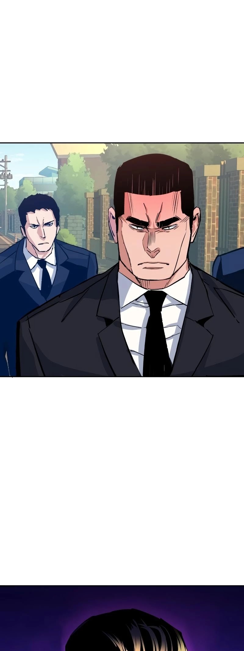 Mercenary Enrollment Chapter 90 page 61 - Chapter 90