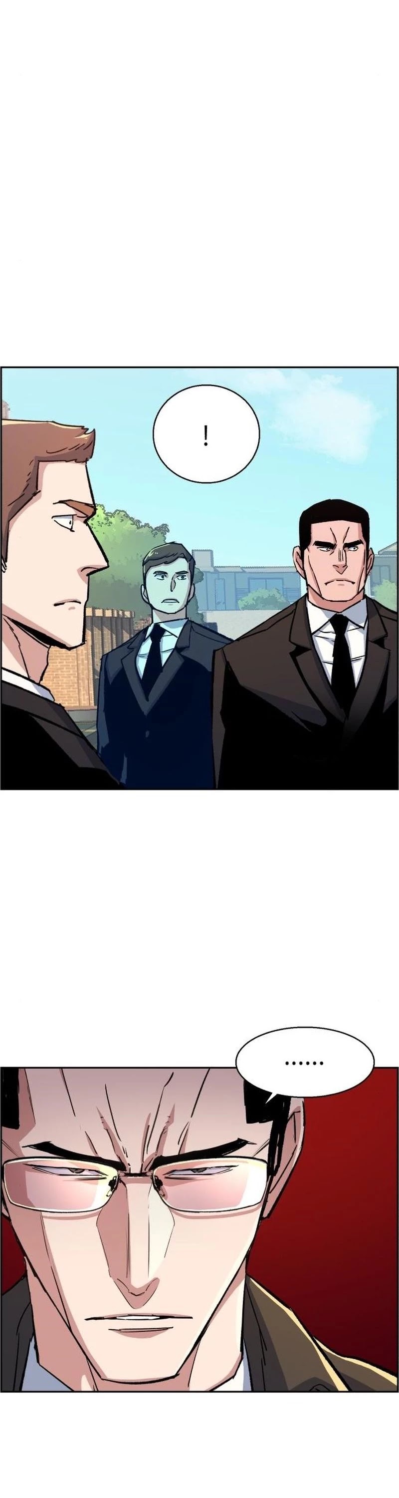 Mercenary Enrollment Chapter 91 page 13 - Chapter 91