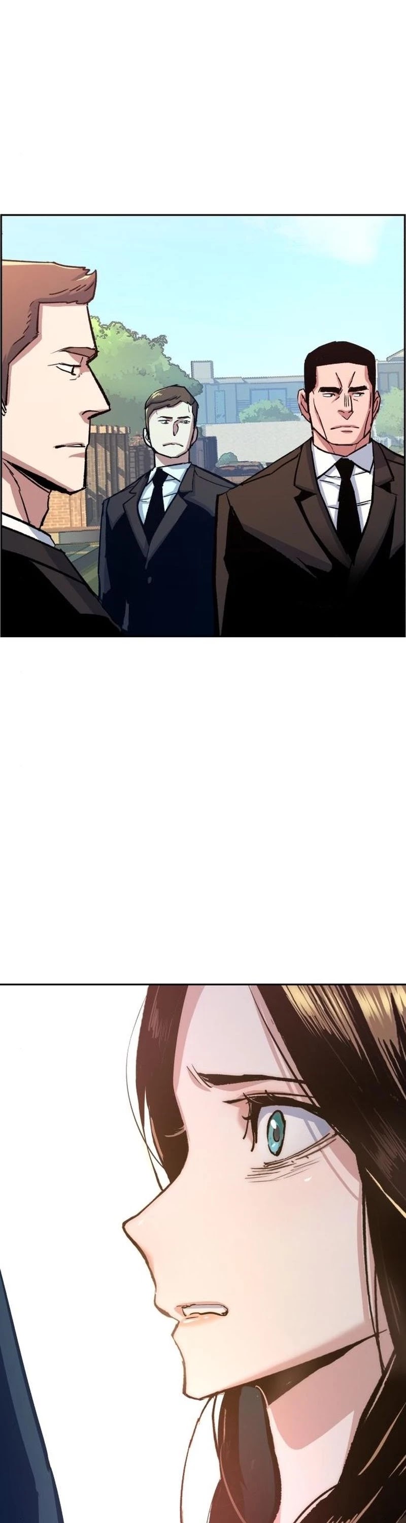 Mercenary Enrollment Chapter 91 page 18 - Chapter 91