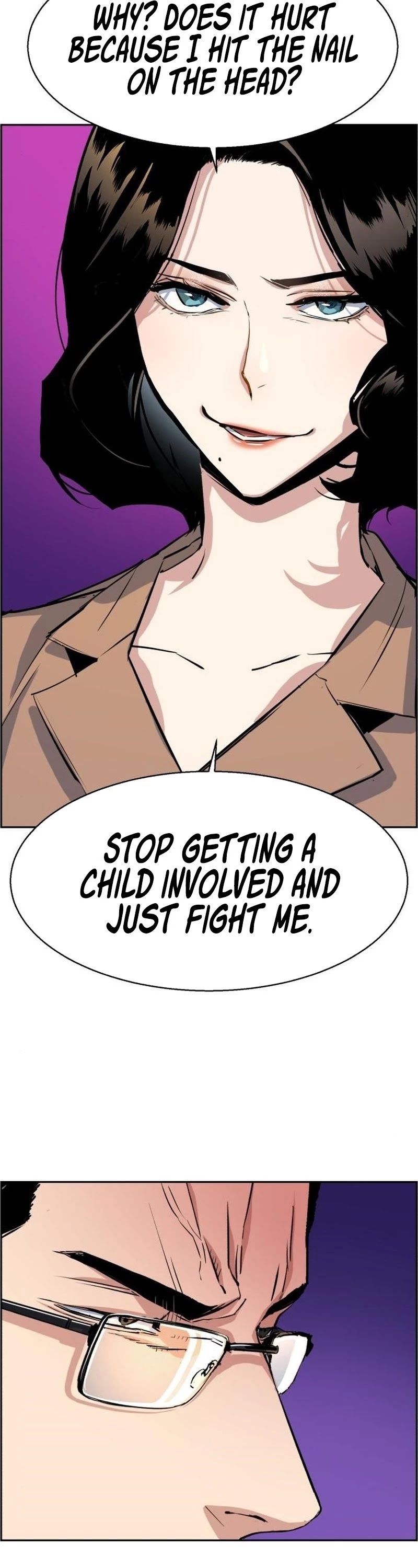 Mercenary Enrollment Chapter 91 page 29 - Chapter 91