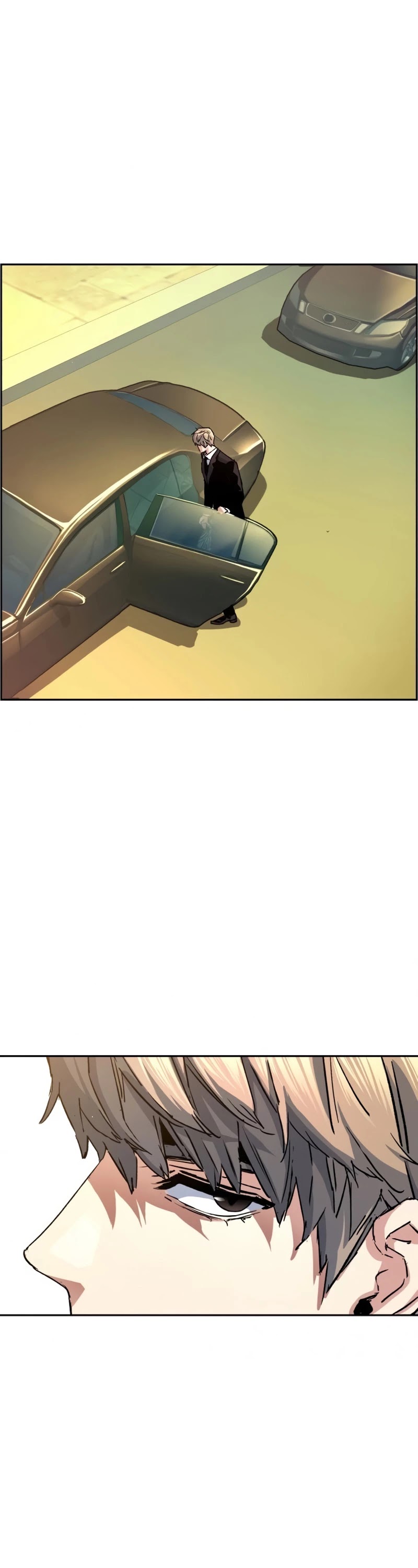 Mercenary Enrollment Chapter 92 page 49 - Chapter 92