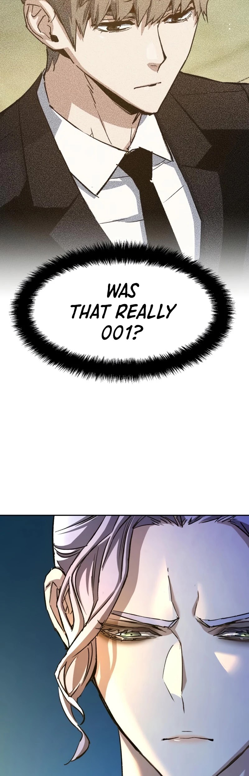 Mercenary Enrollment Chapter 93 page 16 - Chapter 93
