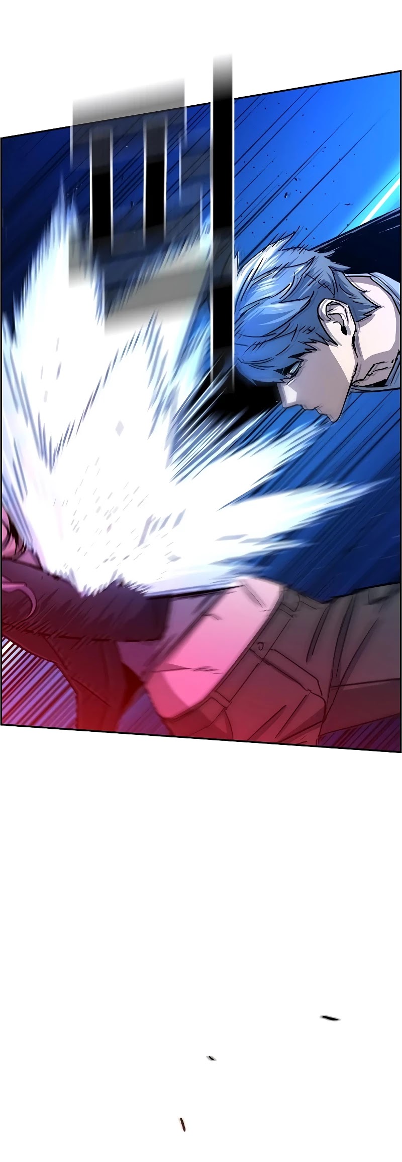 Mercenary Enrollment Chapter 94 page 26 - Chapter 94