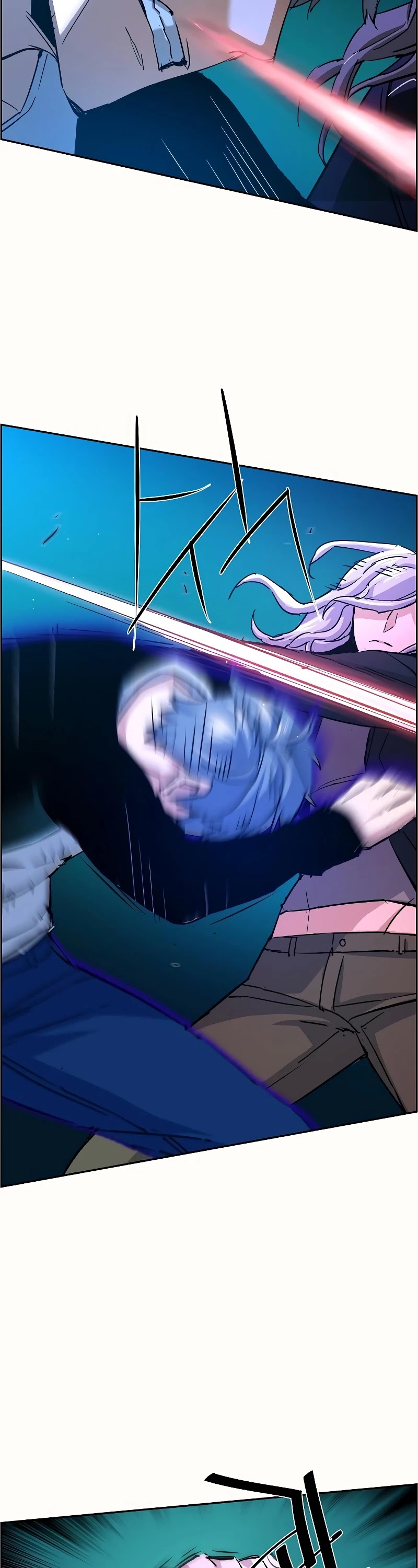 Mercenary Enrollment Chapter 94 page 29 - Chapter 94