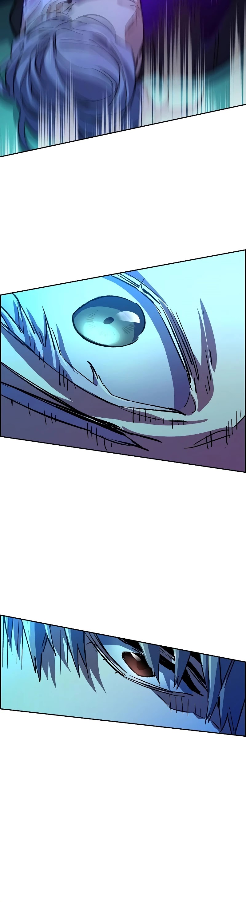 Mercenary Enrollment Chapter 94 page 41 - Chapter 94