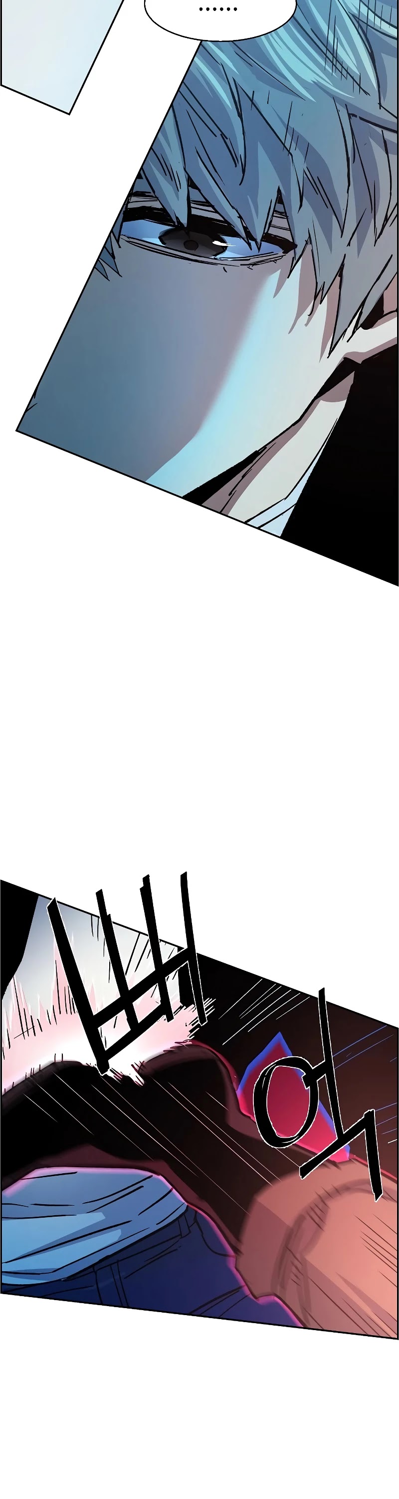 Mercenary Enrollment Chapter 94 page 44 - Chapter 94