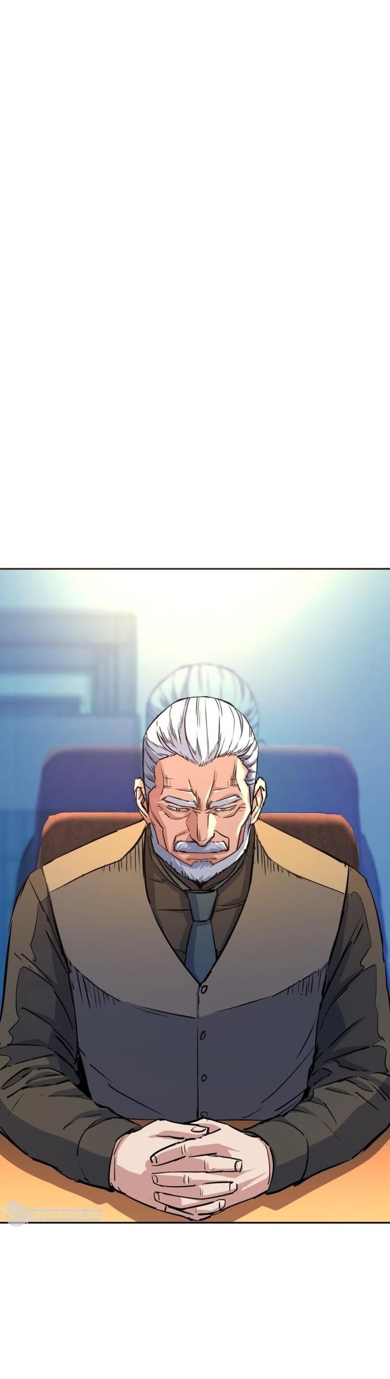 Mercenary Enrollment Chapter 95 page 26 - Chapter 95