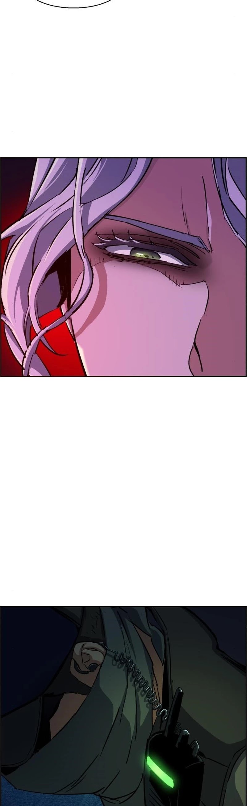 Mercenary Enrollment Chapter 95 page 46 - Chapter 95