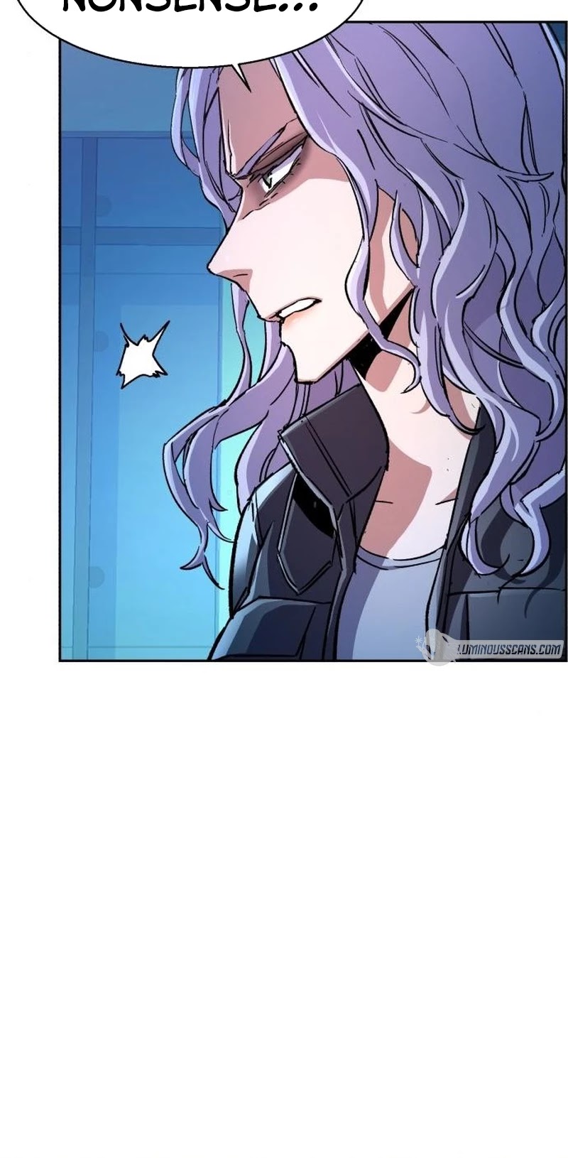 Mercenary Enrollment Chapter 95 page 6 - Chapter 95