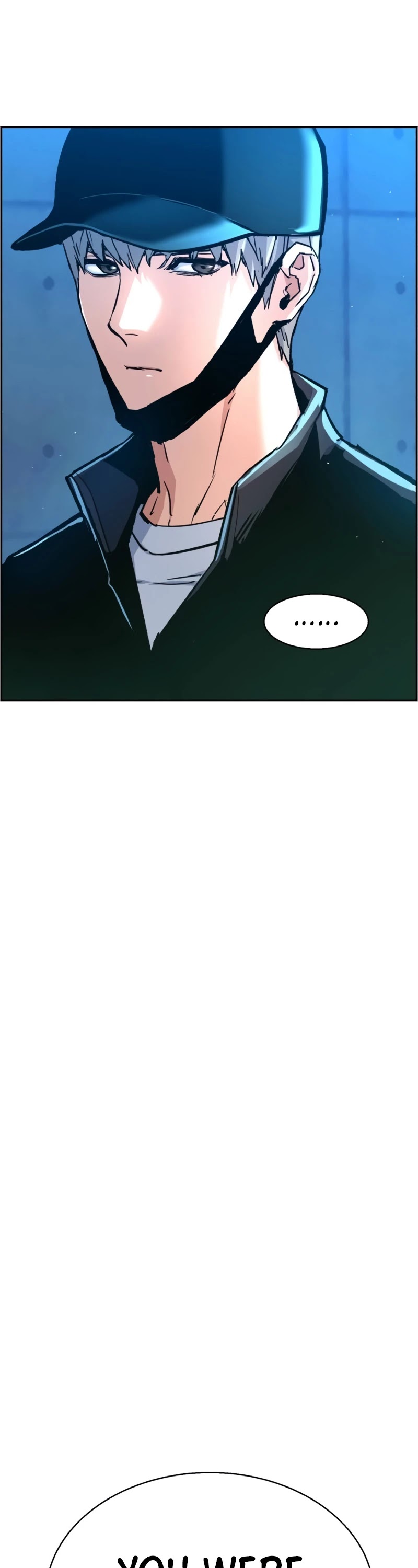 Mercenary Enrollment Chapter 96 page 30 - Chapter 96
