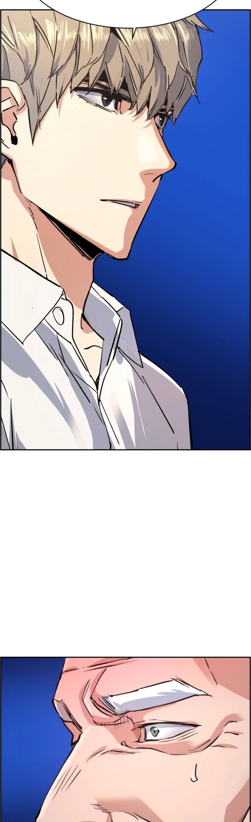 Mercenary Enrollment Chapter 96 page 44 - Chapter 96