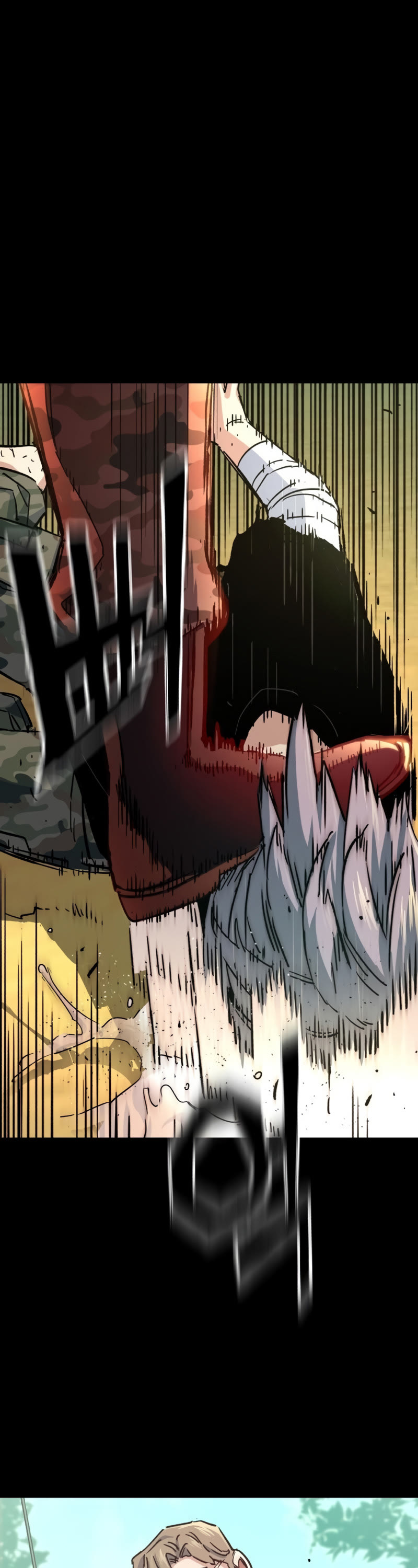Mercenary Enrollment Chapter 97 page 18 - Chapter 97