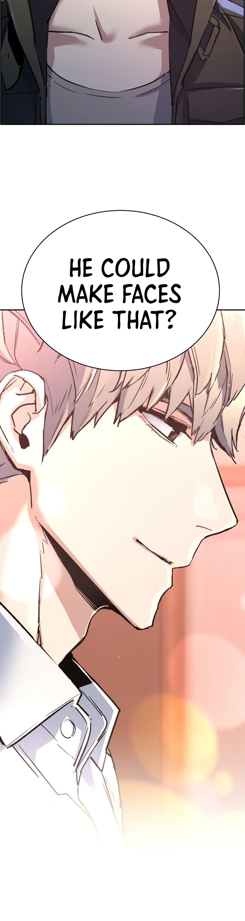 Mercenary Enrollment Chapter 97 page 49 - Chapter 97