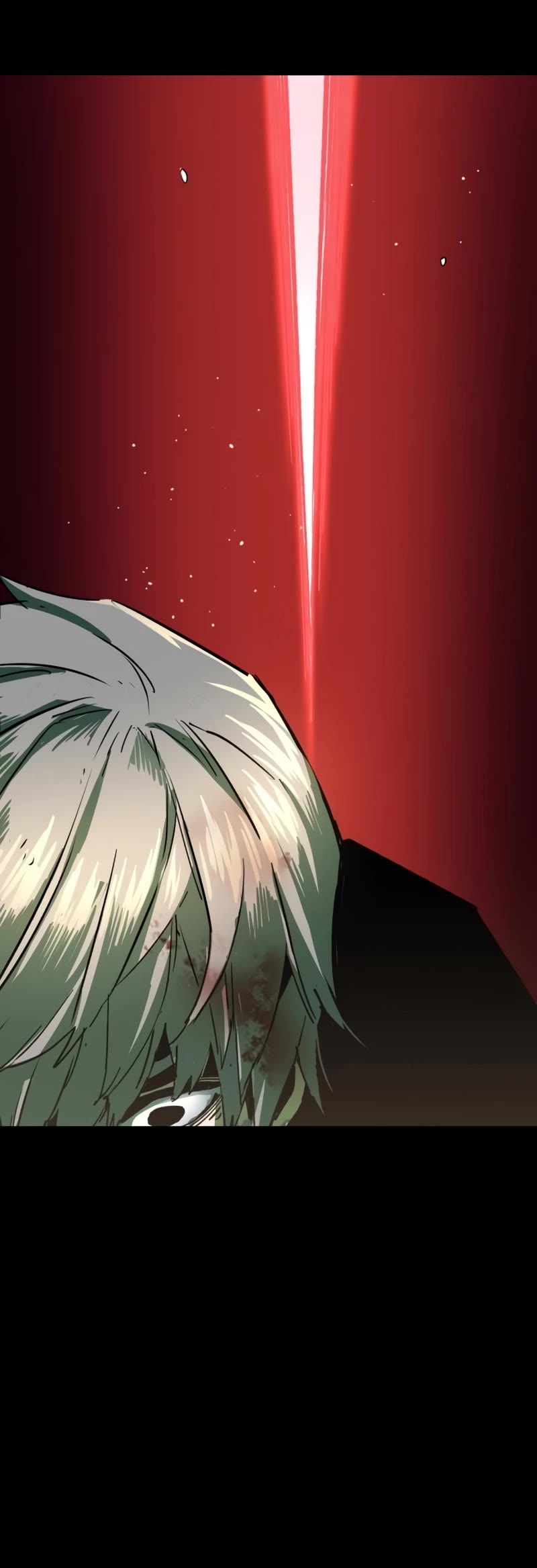 Mercenary Enrollment Chapter 98 page 21 - Chapter 98