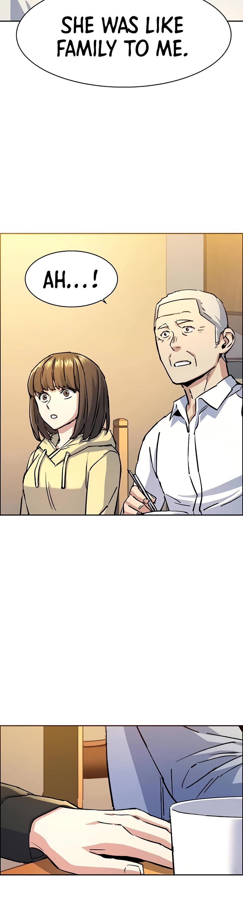 Mercenary Enrollment Chapter 99 page 24 - Chapter 99