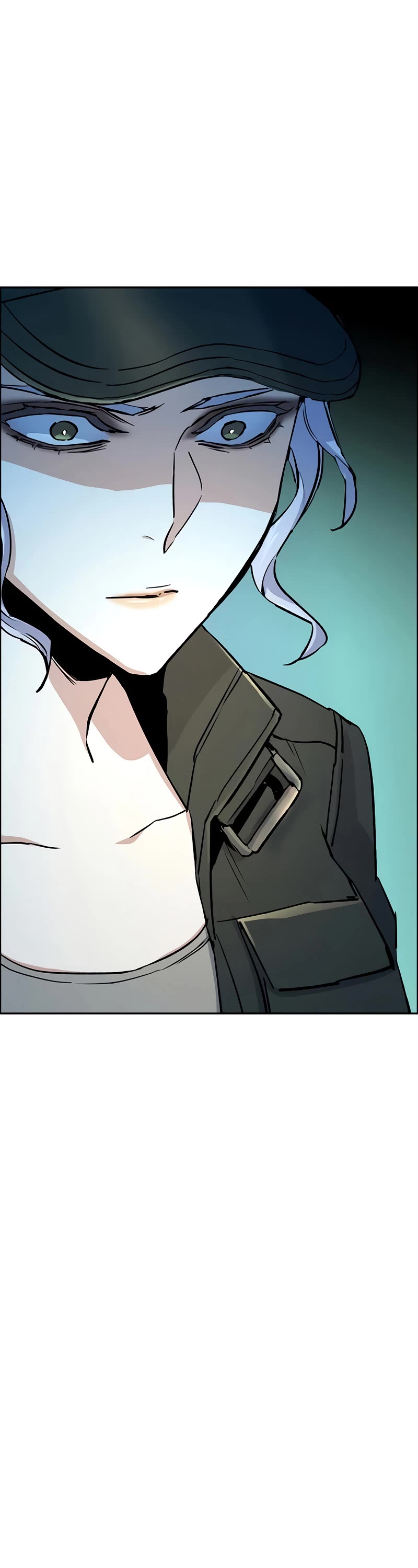 Mercenary Enrollment Chapter 99 page 25 - Chapter 99