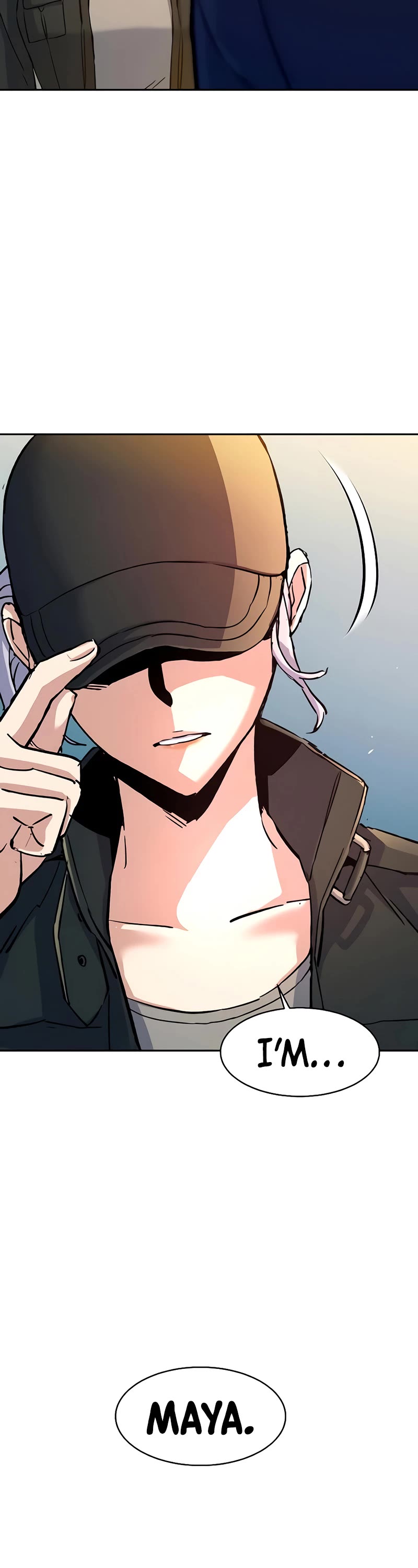 Mercenary Enrollment Chapter 99 page 41 - Chapter 99