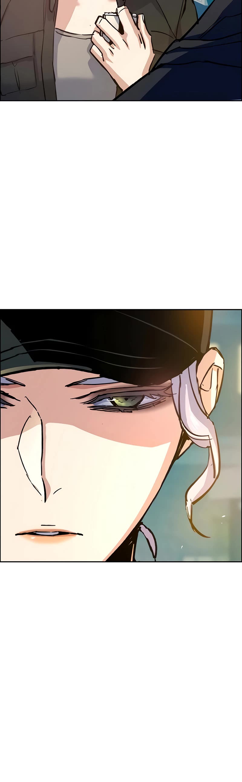 Mercenary Enrollment Chapter 99 page 44 - Chapter 99