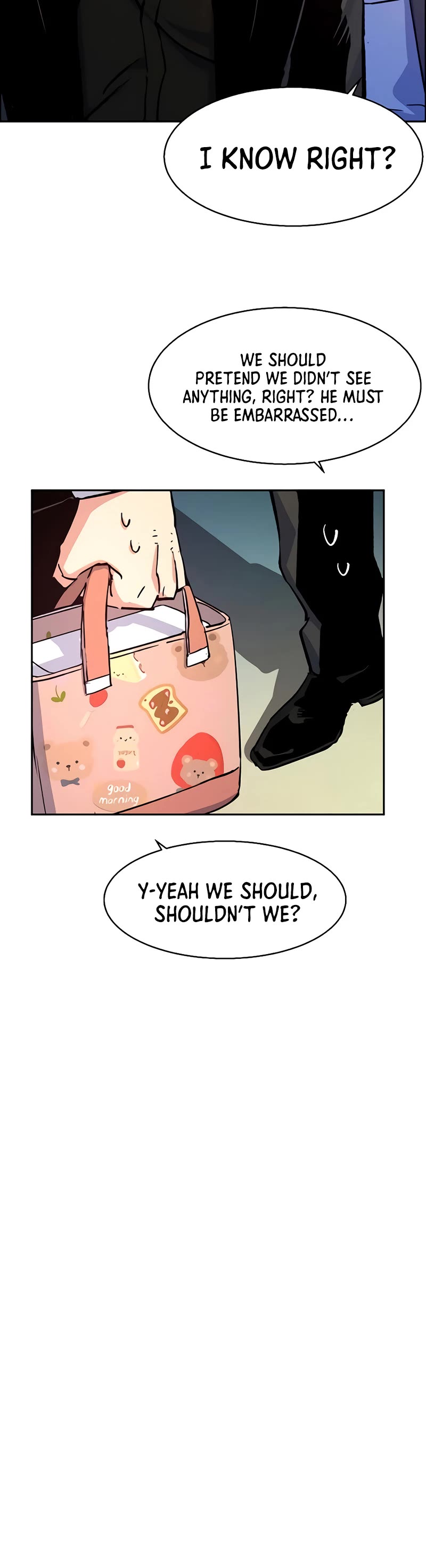 Mercenary Enrollment Chapter 99 page 49 - Chapter 99