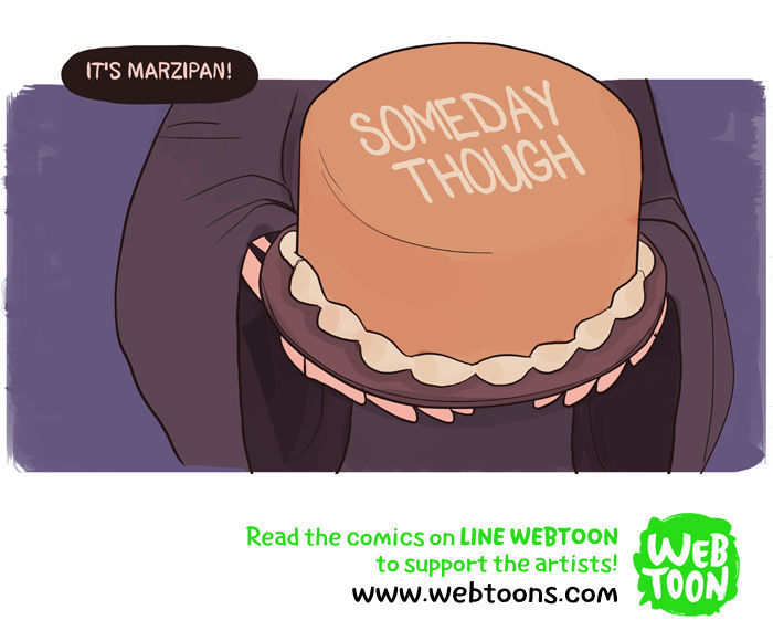 Mercworks Chapter 1 page 8 - Chapter 1 : Love