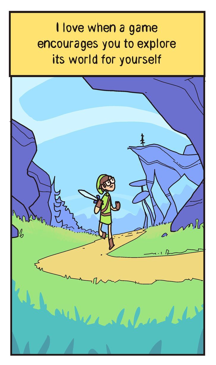 Mercworks Chapter 102 page 2 - Chapter 102