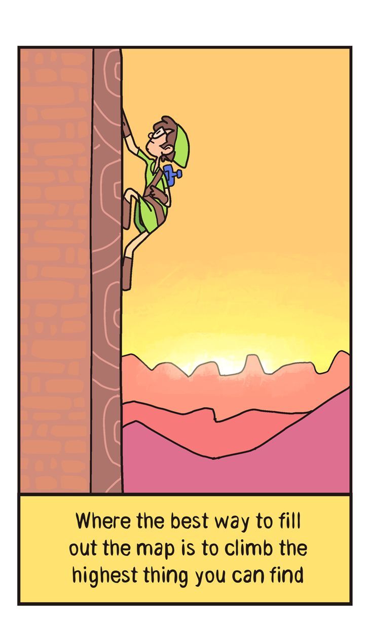 Mercworks Chapter 102 page 3 - Chapter 102