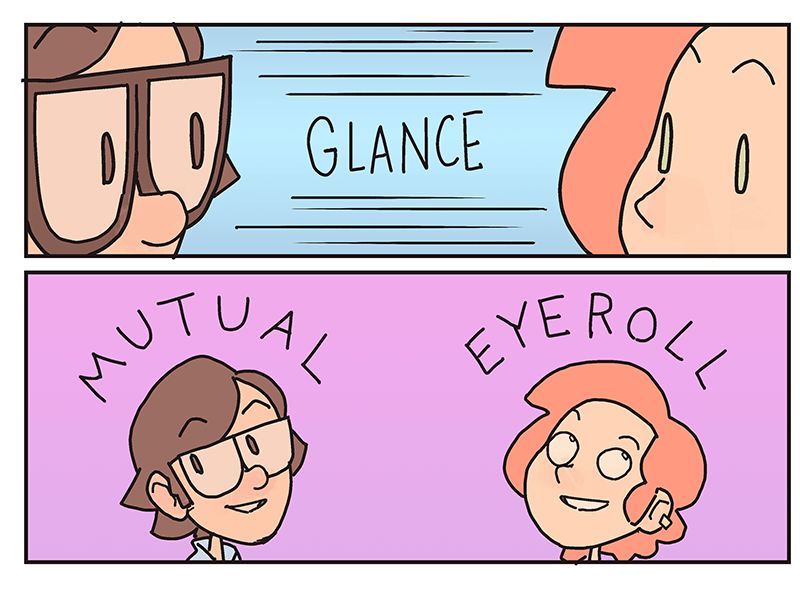 Mercworks Chapter 103 page 4 - Chapter 103
