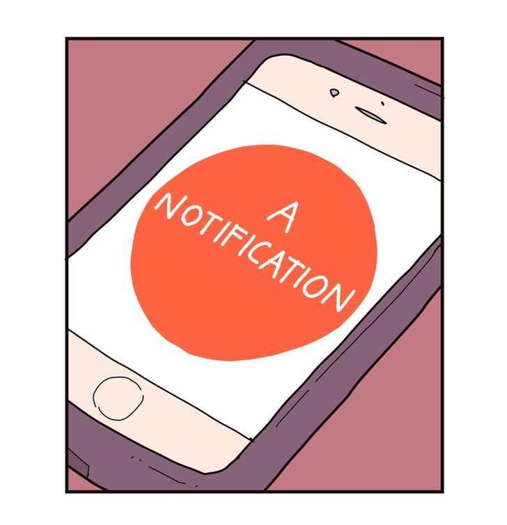 Mercworks Chapter 104 page 4 - Chapter 104