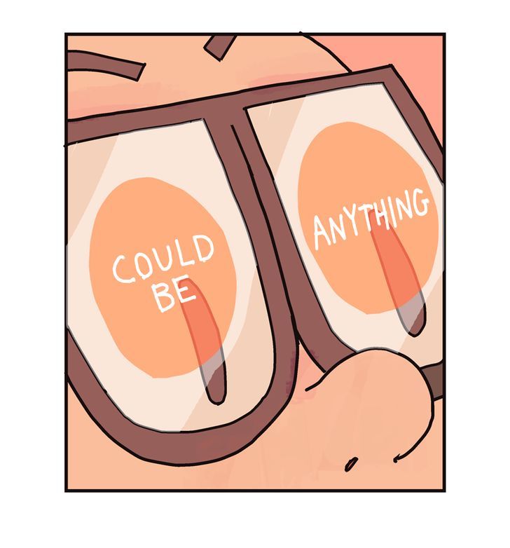 Mercworks Chapter 104 page 5 - Chapter 104