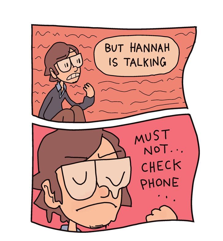 Mercworks Chapter 104 page 6 - Chapter 104