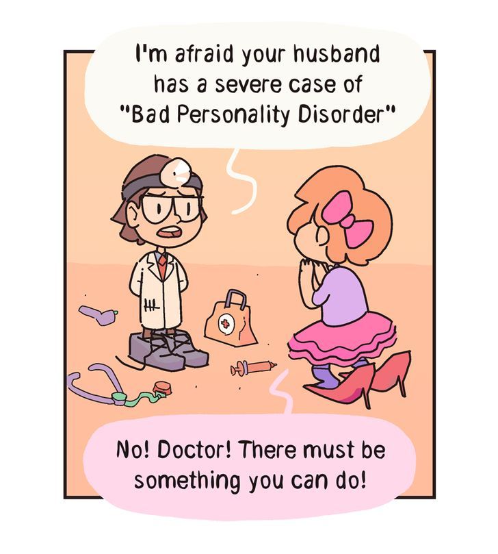 Mercworks Chapter 105 page 2 - Chapter 105