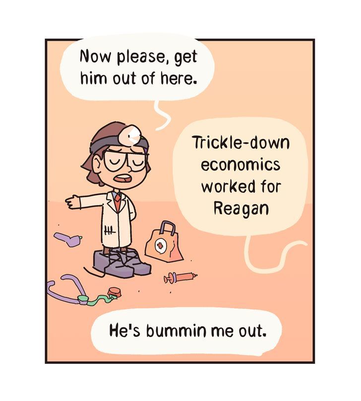 Mercworks Chapter 105 page 4 - Chapter 105