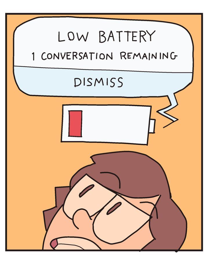 Mercworks Chapter 107 page 3 - Chapter 107