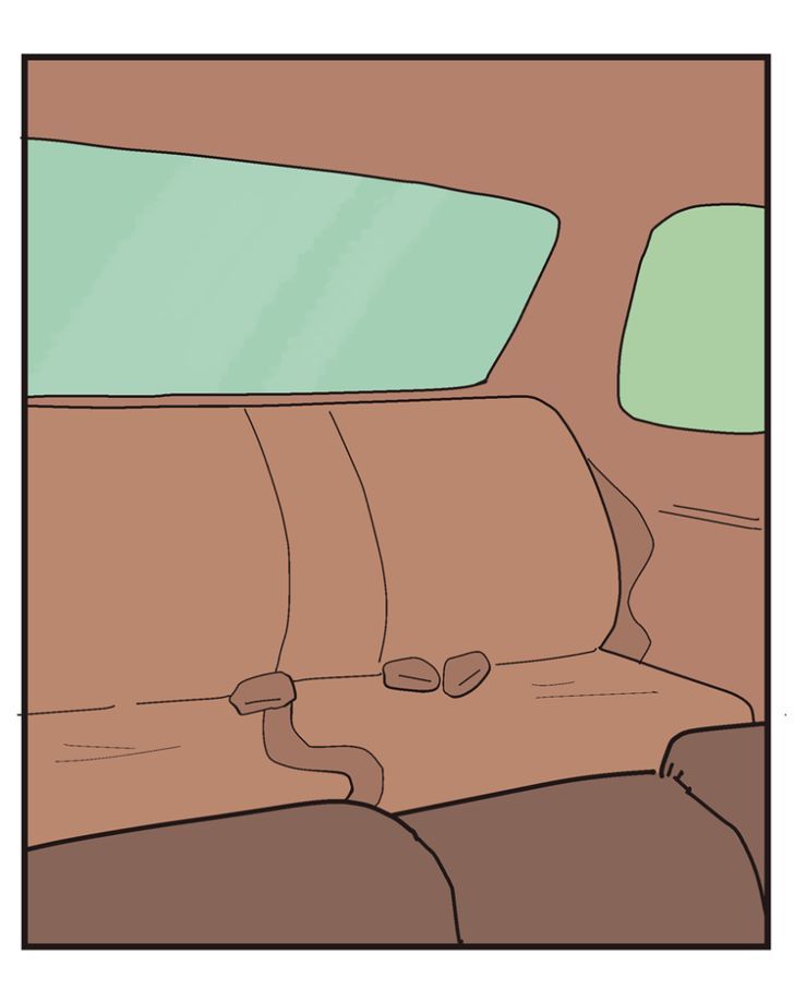 Mercworks Chapter 107 page 8 - Chapter 107