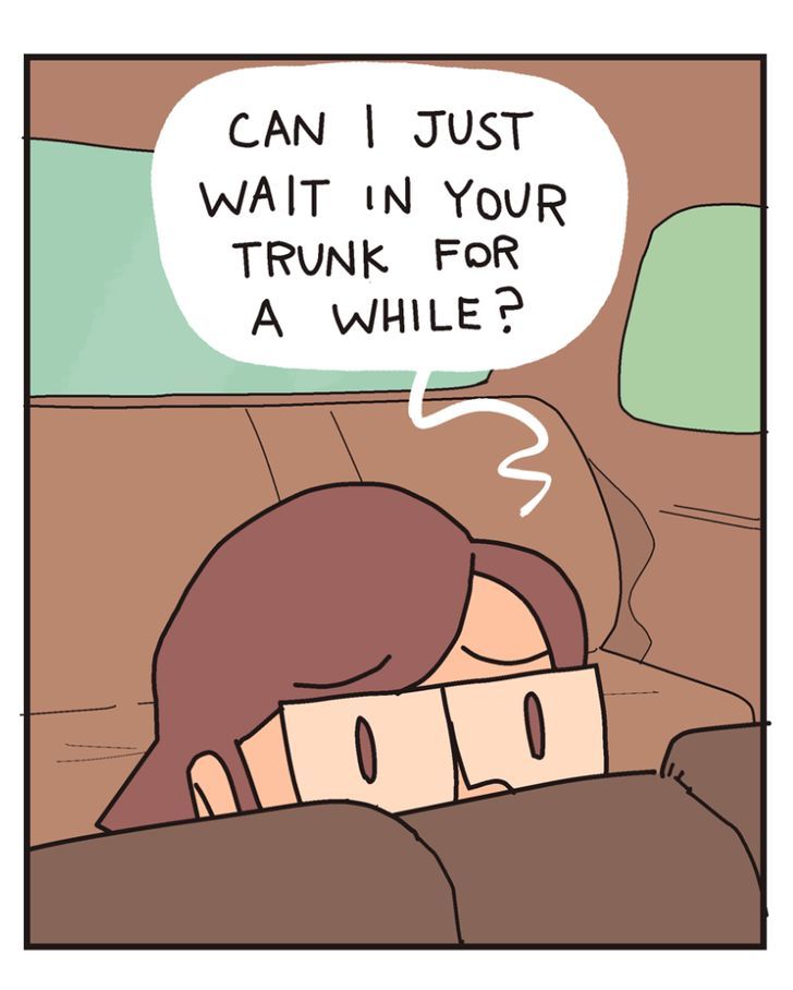 Mercworks Chapter 107 page 9 - Chapter 107