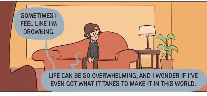 Mercworks Chapter 11 page 2 - Chapter 11