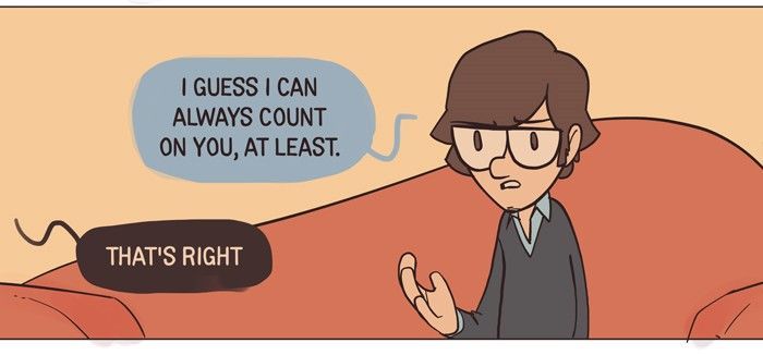 Mercworks Chapter 11 page 3 - Chapter 11