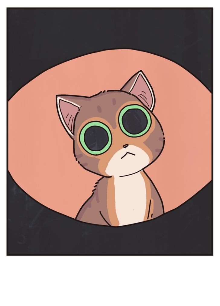 Mercworks Chapter 110 page 3 - Chapter 110
